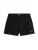 Tommy Jeans Broek  zwart