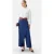 Refka Pants Refka