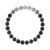 Armband Zilver Sterling 925 Palma