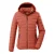 Gewatteerd damesjack Killtec GW 49