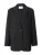 modström Blazers ‘Gale’  zwart
