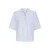 Vrouwenblouse fransa Frcayla