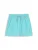 TOM TAILOR Zwembroek  blauw