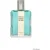 Beauty Deals Caron – Pour Un Homme De Caron – Edt (125ml)