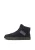 Kazar Sneakers hoog  navy / smoky blue