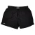 SW2501 Herren Badeshorts