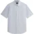 Ted Baker Palomas Lichtblauwe Linnen Blouse