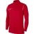 Nike Heren park 20 dri-fit track jacket