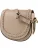 Toscanto Schoudertas  beige