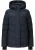 Whistler Sportjas ‘Cheno’  blauw