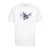 Oversized T-shirt Mister Tee Vive la Liberte