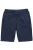 JP1880 Broek  navy