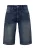 s.Oliver Jeans  blauw denim