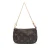 Tweedehands Monogram Mini Pochette Accessoires