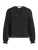 VILA Blouse ‘VIELMA’  zwart