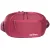TATONKA Heuptas  bordeaux