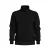 Klassieke sweatshirt met opstaande kraag s.Oliver