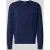 Polo Ralph Lauren regular fit sweatshirt van katoenmix