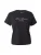 LEVI’S ® Shirt ‘CLASSIC’  zwart