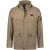 New Zealand Auckland 26an816 jacket classic