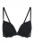 JOOP! BH ‘ Alluring ‘  zwart