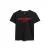 Dames-T-shirt Superdry Sport Luxe