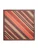Friends Like These Doek  bruin / oker / oranje / roestrood