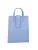 Gave Lux tas vrouwen SKY BLUE