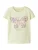 NAME IT Shirt ‘NMFDEPPA’  pasteelgeel / lichtlila / donkerlila / pink