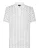Poloshirt Crest