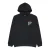 Hoodie Billabong Foundation Po