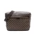 Tweed handschoen Damier Ebene Spencer