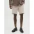 Jack & Jones Jpstace mykonos chino shorts mid
