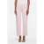 7 For All Mankind Calie straight ankle