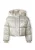 MINOTI Winterjas  parelwit