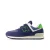 new balance Sneakers ‘574’  beige / navy / limoen