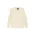 Trui Quiksilver Waffle