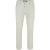 Atelier Noterman Chino atn05-a60-1589