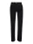 LEVI’S ® Jeans ‘Ribcage Full Length’  donkerblauw
