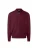 MAERZ Muenchen Gebreid vest  bordeaux