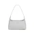David Jones Schoudertas Women
