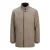 Wollen jas Jack & Jones Harrison