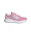 adidas RUNFALCON 6 KI1786 Sneakers