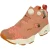 Reebok Instapump Fury Off Tg Dames Sneakers Roze Trainers