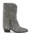 Babouche Myla-2 Laarzen
