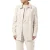 Comma Jacket Indoor Beige