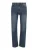 Denim Project Jeans ‘DPMMr Loose’  donkerblauw