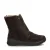 Ara Munchen gevoerde boots