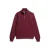 Trui met een opstaande kraag Superdry Preppy