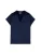 oltre Top  blauw